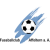 FC Affoltern am Albis