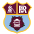 Whitehill Welfare FC