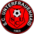 SC Unterfrauenhaid