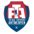Futsal Topsport Antwerpen