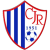 Club Social y Deportivo Juventud Realteca