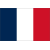 France 7s