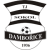 Telovychovna jednota Sokol Damborice