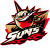 Taichung Suns