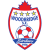 Woodbridge Strikers