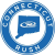 Connecticut Rush