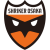 Shriker Osaka