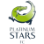 Platinum Stars FC