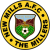 New Mills A.F.C.