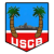 USC Bassam
