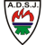 AD San Juan