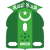 Ittihad Riadhi Baladiat Sidi Aissa