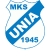 MKS Unia Hrubieszow