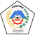 Persatuan Sepakbola Indonesia Wamena