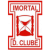 Imortal DC
