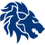 AFC Luzern Lions