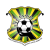 FC Fassell