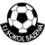 ST Sokol Sazena/ Vltavan Chvateruby