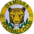 Damissa FC