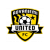 Roi United