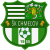 SK v obci Chmelov