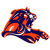 Granada Lions
