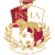 ISMA