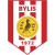 KS Bylis Ballshi