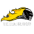 Vienna Knights