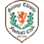 Grange Thistle