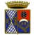 AD Colmenar Viejo