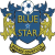 Orange County Blue Star