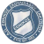 AO Ethnikos Skoulikadou