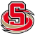 Fukuoka Suns
