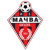 FK Macva 1929 Bogatic