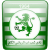Al-Shaab Ibb SCC
