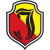 Jagiellonia Białystok