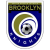 Brooklyn Knights