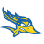CSU Bakersfield Roadrunners