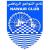 Al-Nawaeir