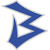 IBM Big Blue