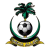 King Faisal Babes FC