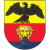 SK Kyselka