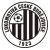 TJ Lokomotiva Ceske Budejovice