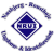 Naesbjerg RUI