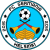 FC Germania Helsinki