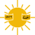 Al Mahalla Tripoli