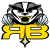 Ritterhude Badgers