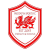 Prestatyn Sports FC