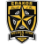 Erakor Golden Star FC